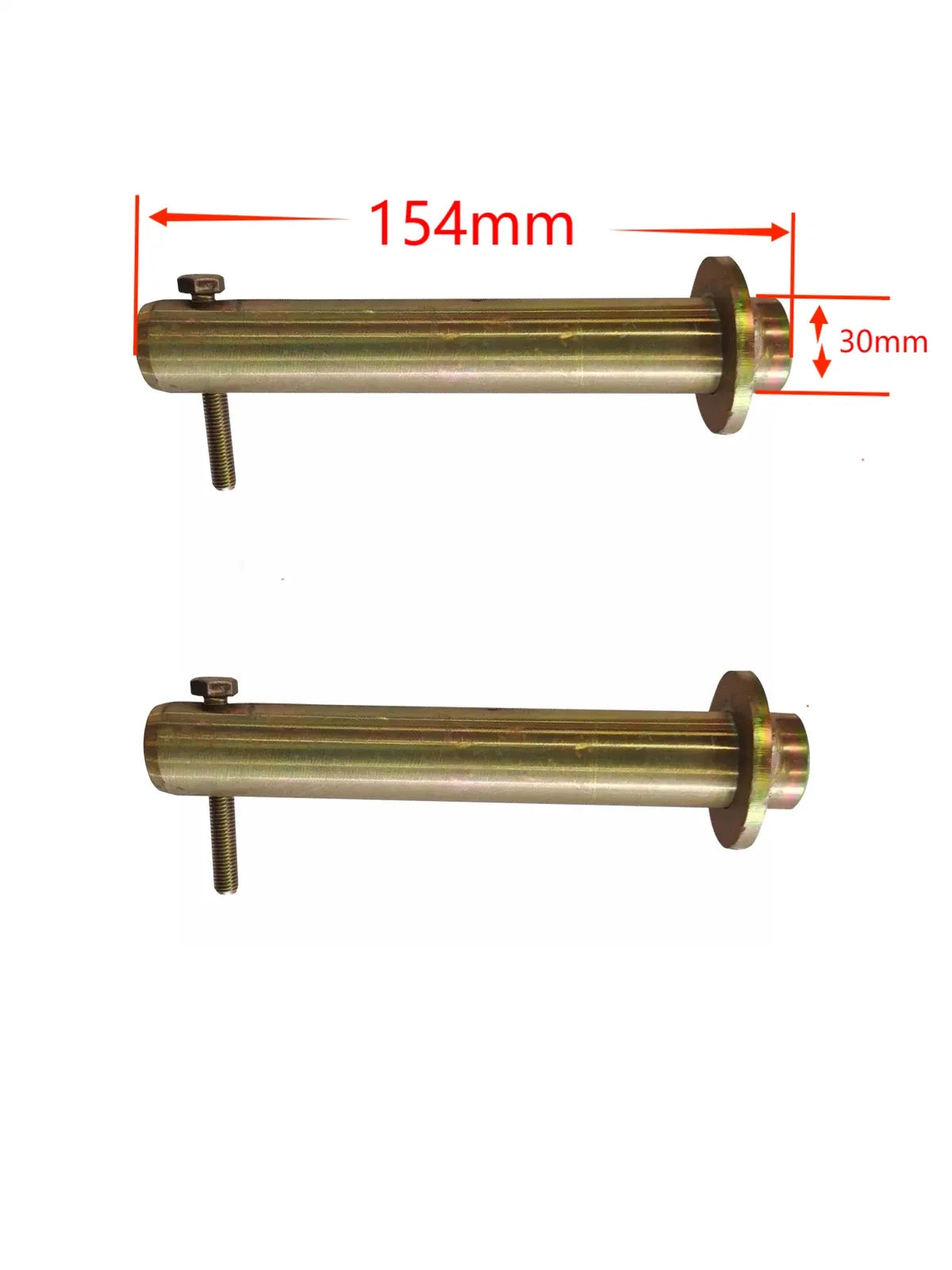 TYPHON 2.5 Ton Mini Excavator Attachment Plain Bucket 800mm 31" Mud Bucket