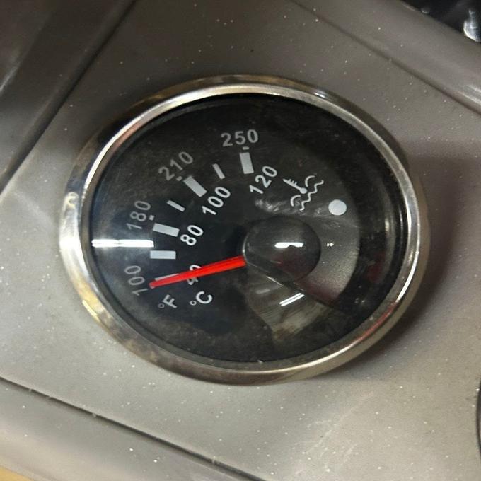 QK18K-C Mini Excavator with Kubota Engine – Swing Boom &amp; Hydraulic Thumb by Machinerylol