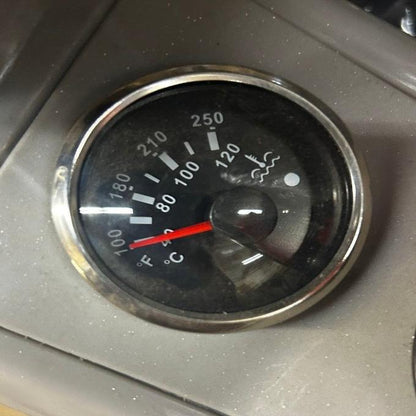 QK18K-C Mini Excavator with Kubota Engine – Swing Boom &amp; Hydraulic Thumb by Machinerylol