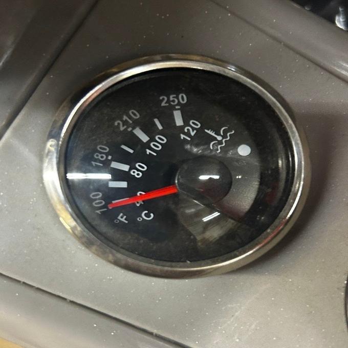 QK18K-C Mini Excavator with Kubota Engine – Swing Boom &amp; Hydraulic Thumb by Machinerylol