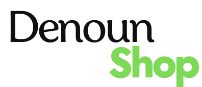Denoun