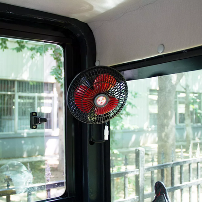 New Brand Mini Excavator 2 Ton Farm Small Digger EPA Engine Cab