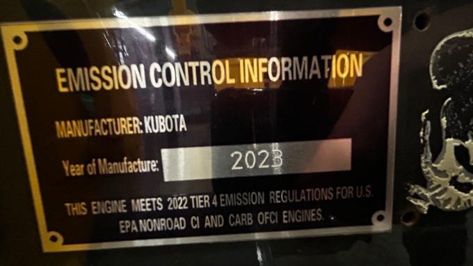 AGT Shantui 1.8-Ton Mini Excavator with Kubota Engine and Swing Boom