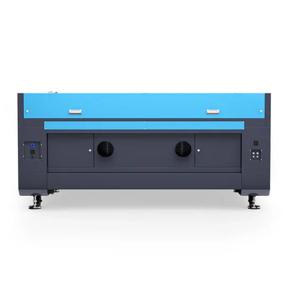 OMTech Pronto 75 150W CO2 Laser Cutter and Engraver with Autofocus