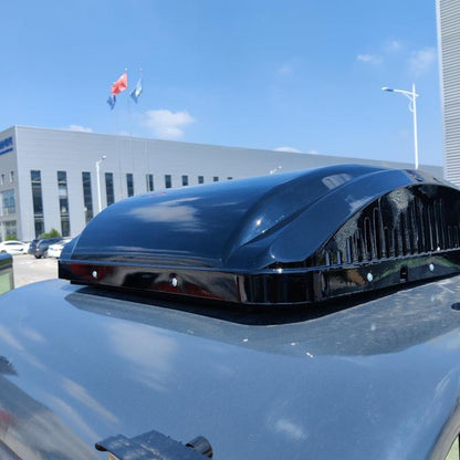 TYPHON TERROR XVIII Prestige 2 Ton Mini Excavator, KUBOTA Diesel Engine USA