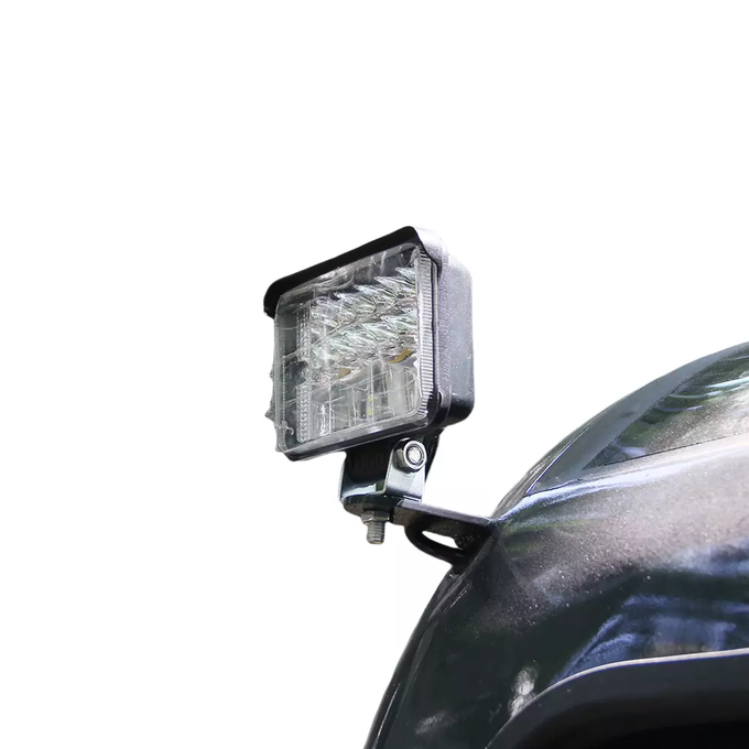 New Brand Mini Excavator 2 Ton Farm Small Digger EPA Engine Cab