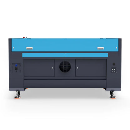 OMTech Pronto 40 90W CO2 Laser Engraver and Cutter with Autofocus