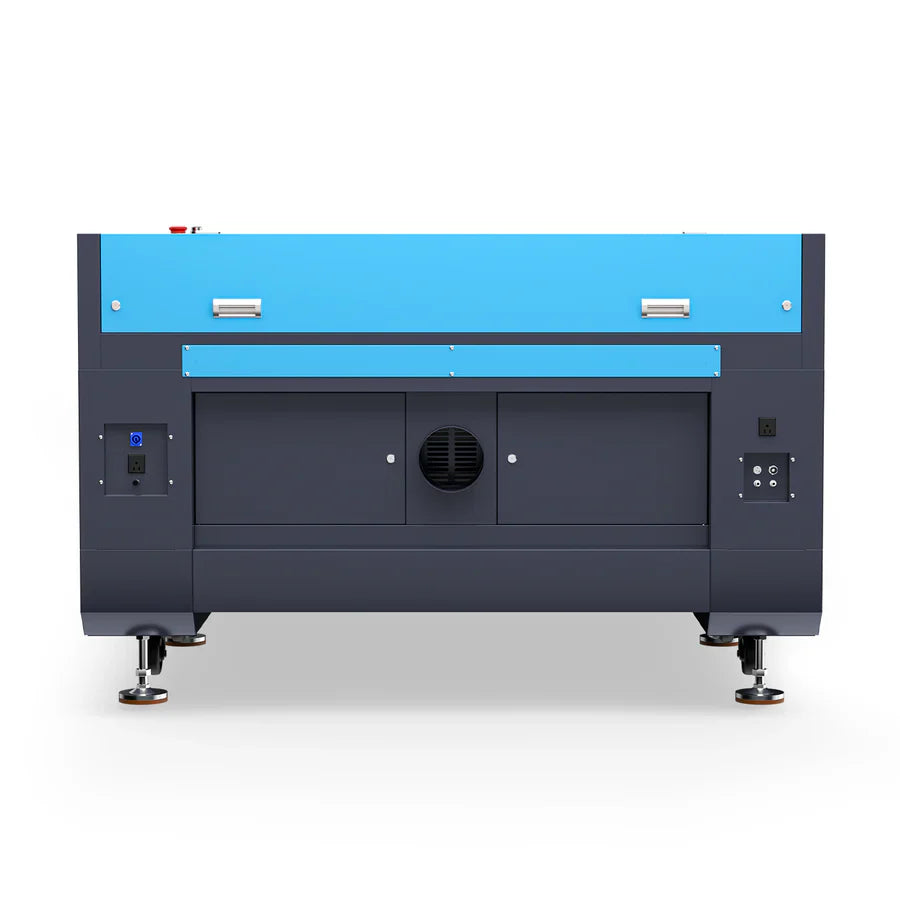 OMTech Pronto 45 100W CO2 Laser Engraver and Cutter with Autofocus