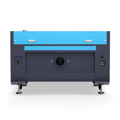 OMTech Pronto 45 100W CO2 Laser Engraver and Cutter with Autofocus