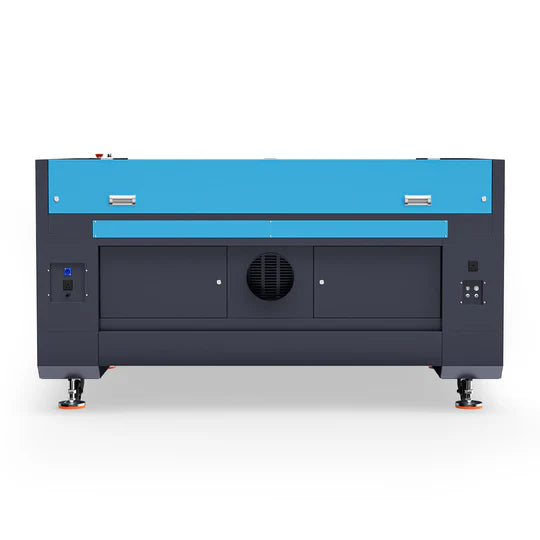 OMTech Pronto 60 130W CO2 Laser Cutter and Engraver with Autofocus